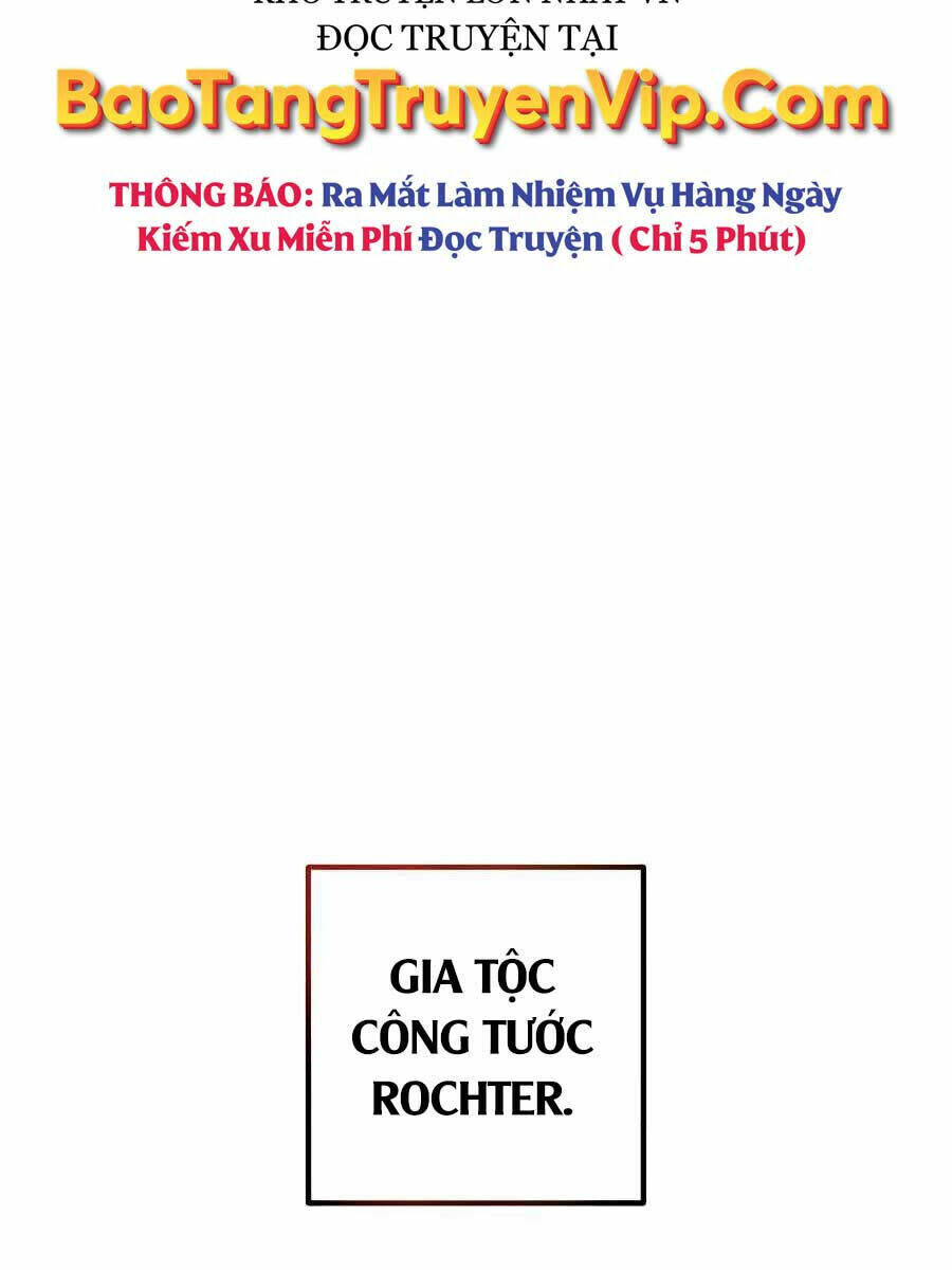 tôi dùng búa thần giải cứu thế giới chapter 25 - Trang 2