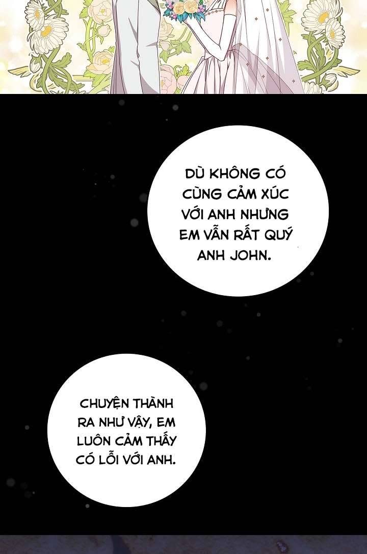 Cẩn Thận Với Các Anh Trai Đấy! Chap 72 - Trang 2