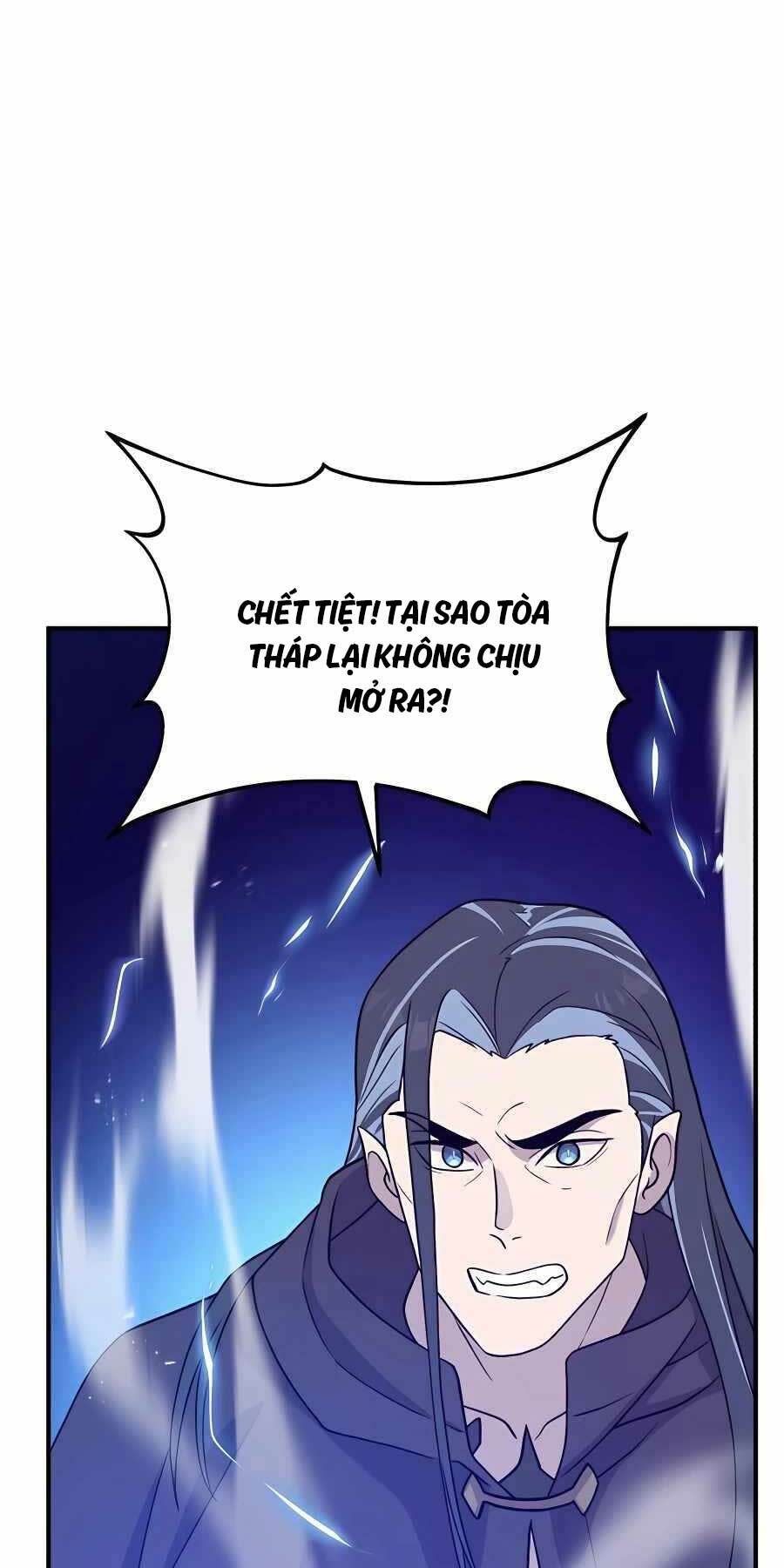 làm nông dân trong tòa tháp thử thách chapter 29 - Next Chapter 29