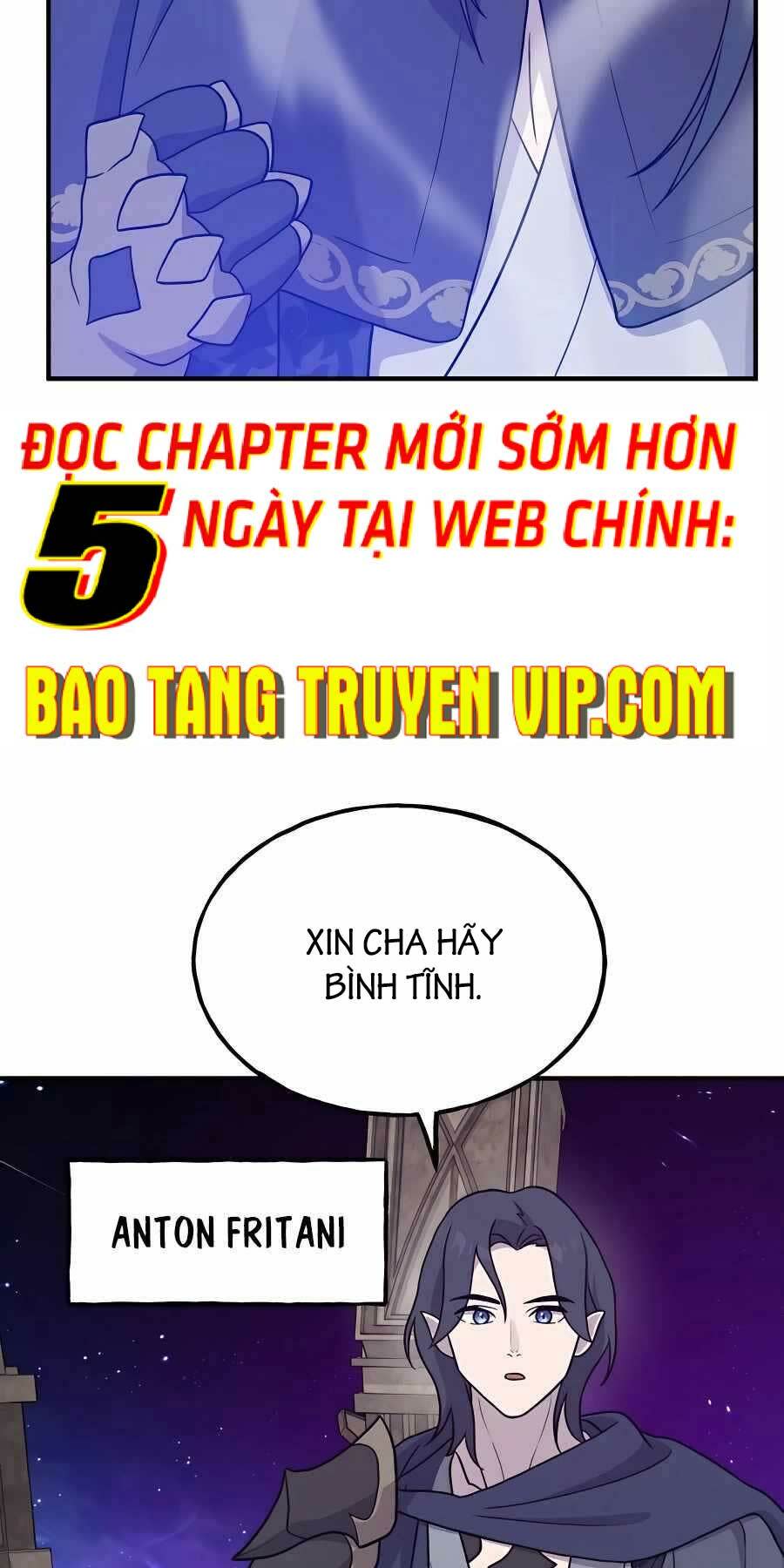 làm nông dân trong tòa tháp thử thách chapter 29 - Next Chapter 29