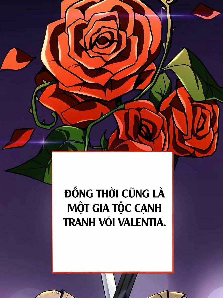 tôi dùng búa thần giải cứu thế giới chapter 25 - Trang 2