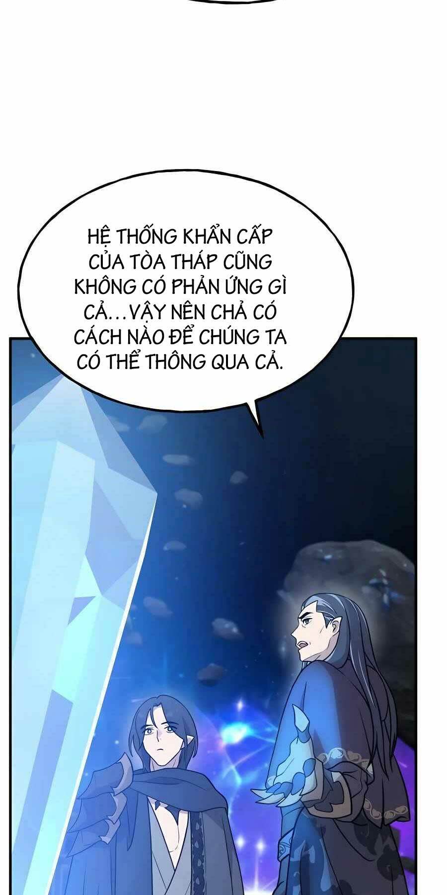 làm nông dân trong tòa tháp thử thách chapter 29 - Next Chapter 29