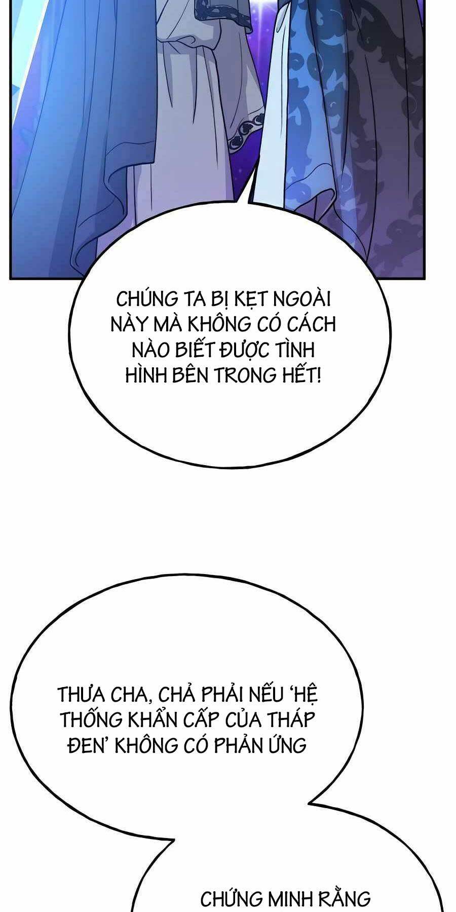 làm nông dân trong tòa tháp thử thách chapter 29 - Next Chapter 29