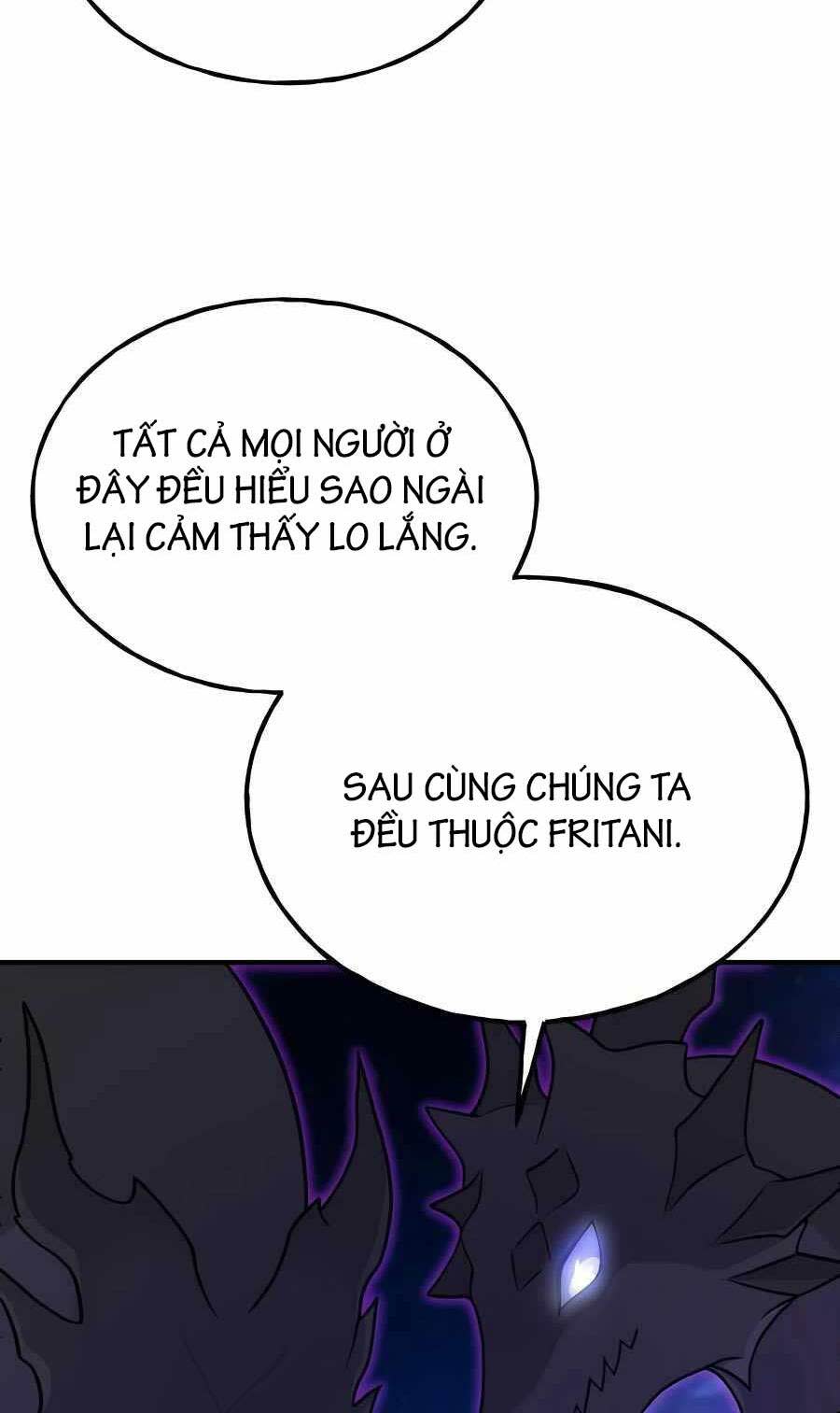 làm nông dân trong tòa tháp thử thách chapter 29 - Next Chapter 29