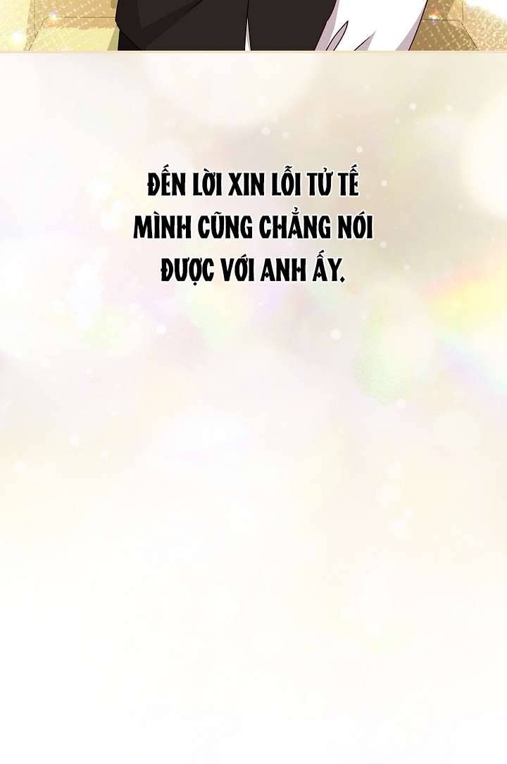 Cẩn Thận Với Các Anh Trai Đấy! Chap 72 - Trang 2