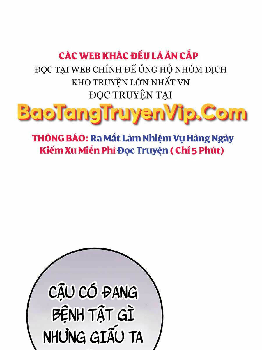 tôi dùng búa thần giải cứu thế giới chapter 25 - Trang 2