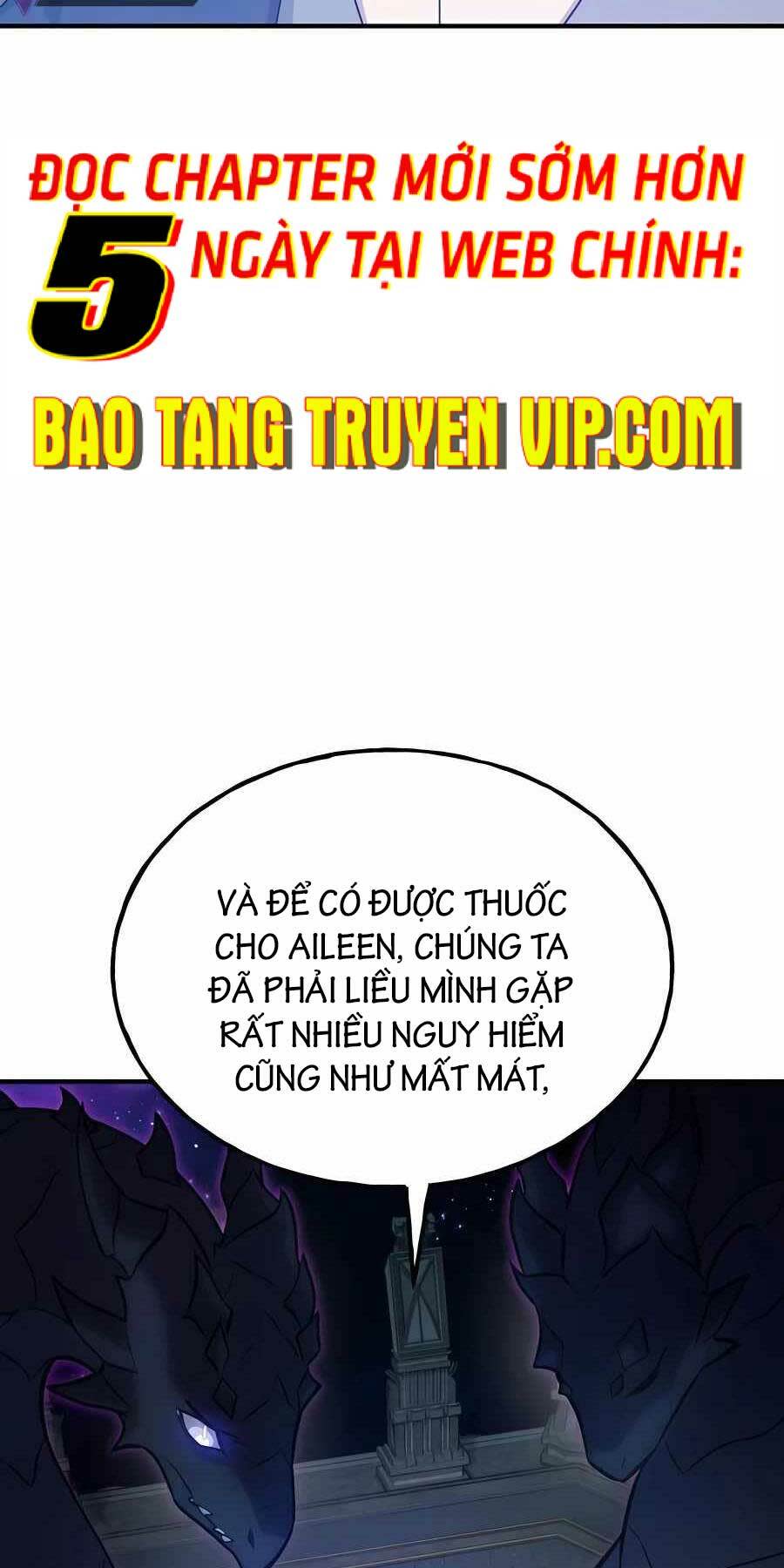 làm nông dân trong tòa tháp thử thách chapter 29 - Next Chapter 29