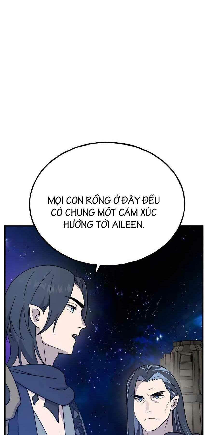 làm nông dân trong tòa tháp thử thách chapter 29 - Next Chapter 29