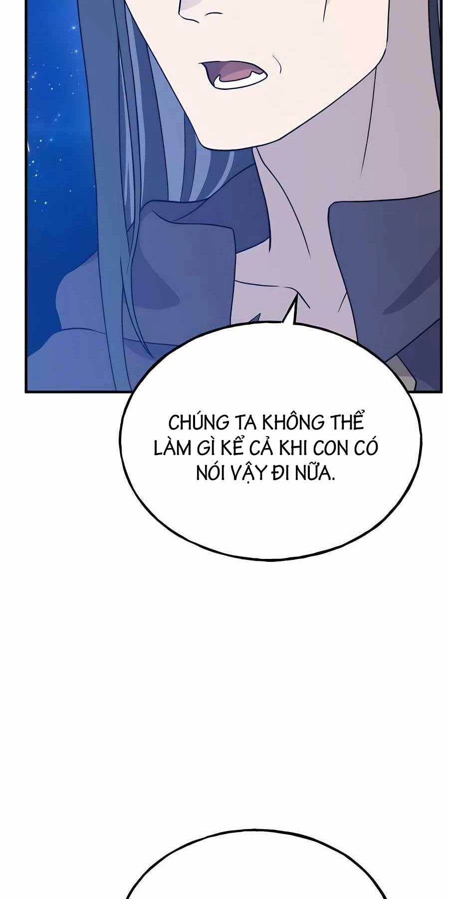 làm nông dân trong tòa tháp thử thách chapter 29 - Next Chapter 29