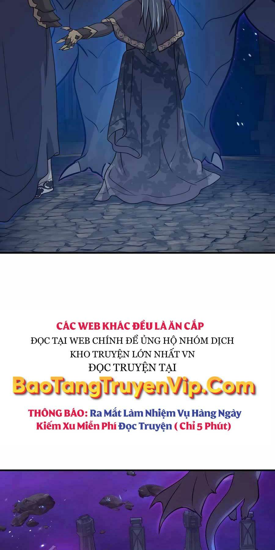 làm nông dân trong tòa tháp thử thách chapter 29 - Next Chapter 29