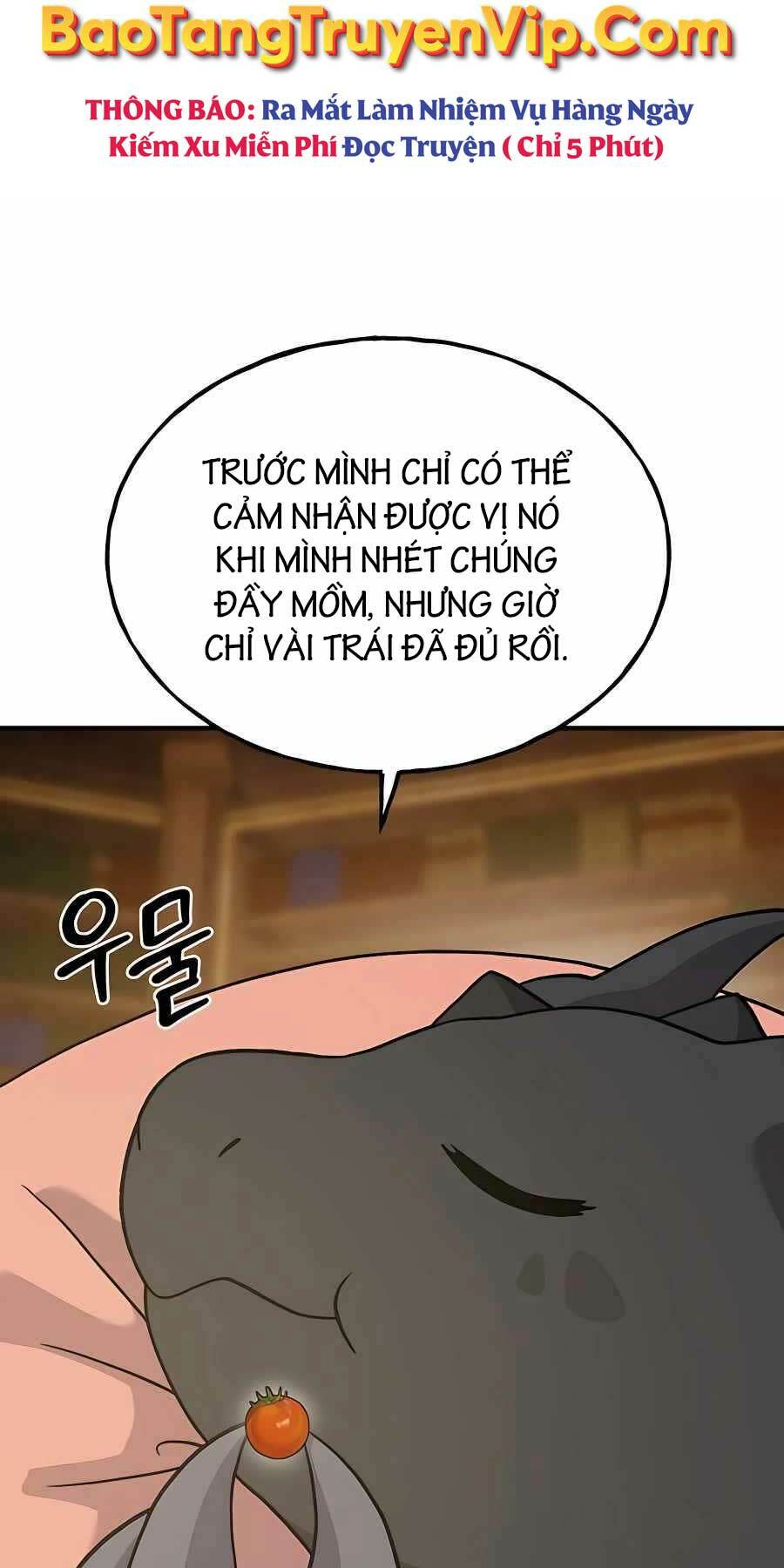 làm nông dân trong tòa tháp thử thách chapter 29 - Next Chapter 29