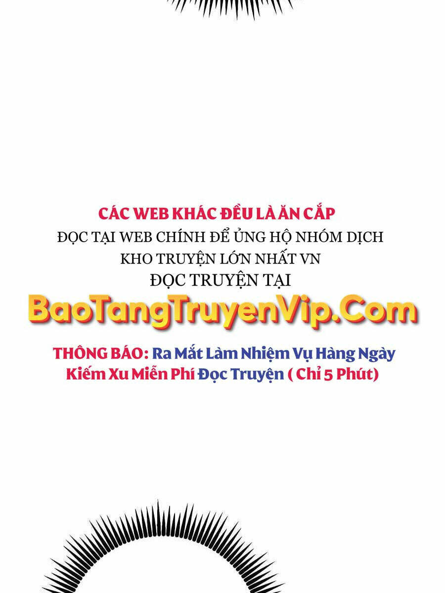 tôi dùng búa thần giải cứu thế giới chapter 25 - Trang 2