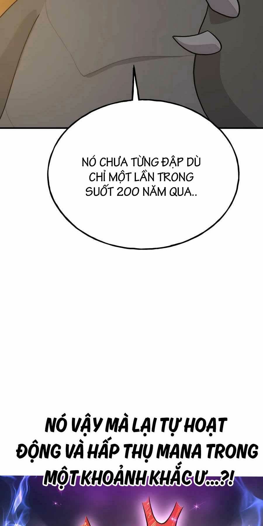 làm nông dân trong tòa tháp thử thách chapter 29 - Next Chapter 29