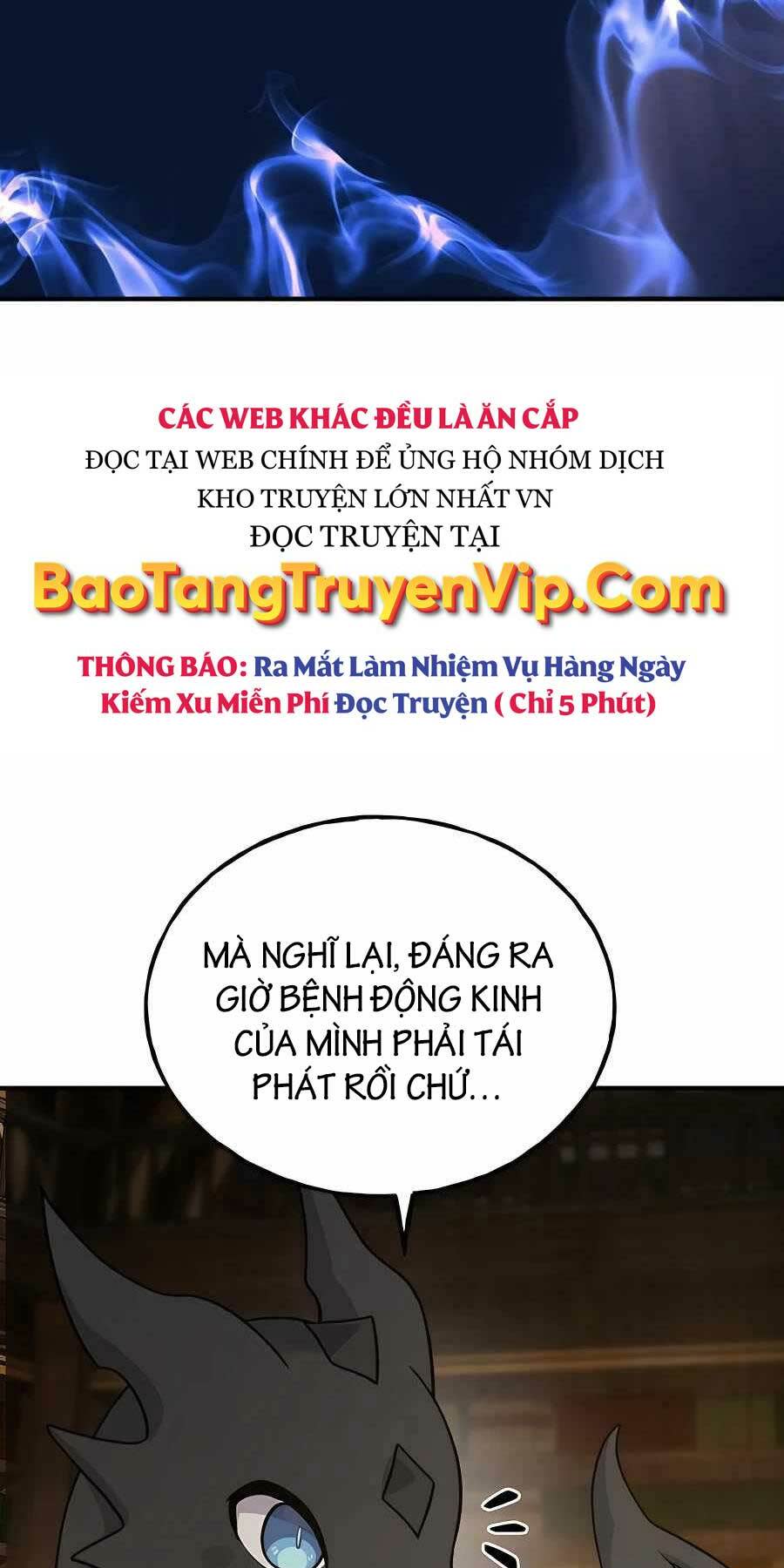 làm nông dân trong tòa tháp thử thách chapter 29 - Next Chapter 29