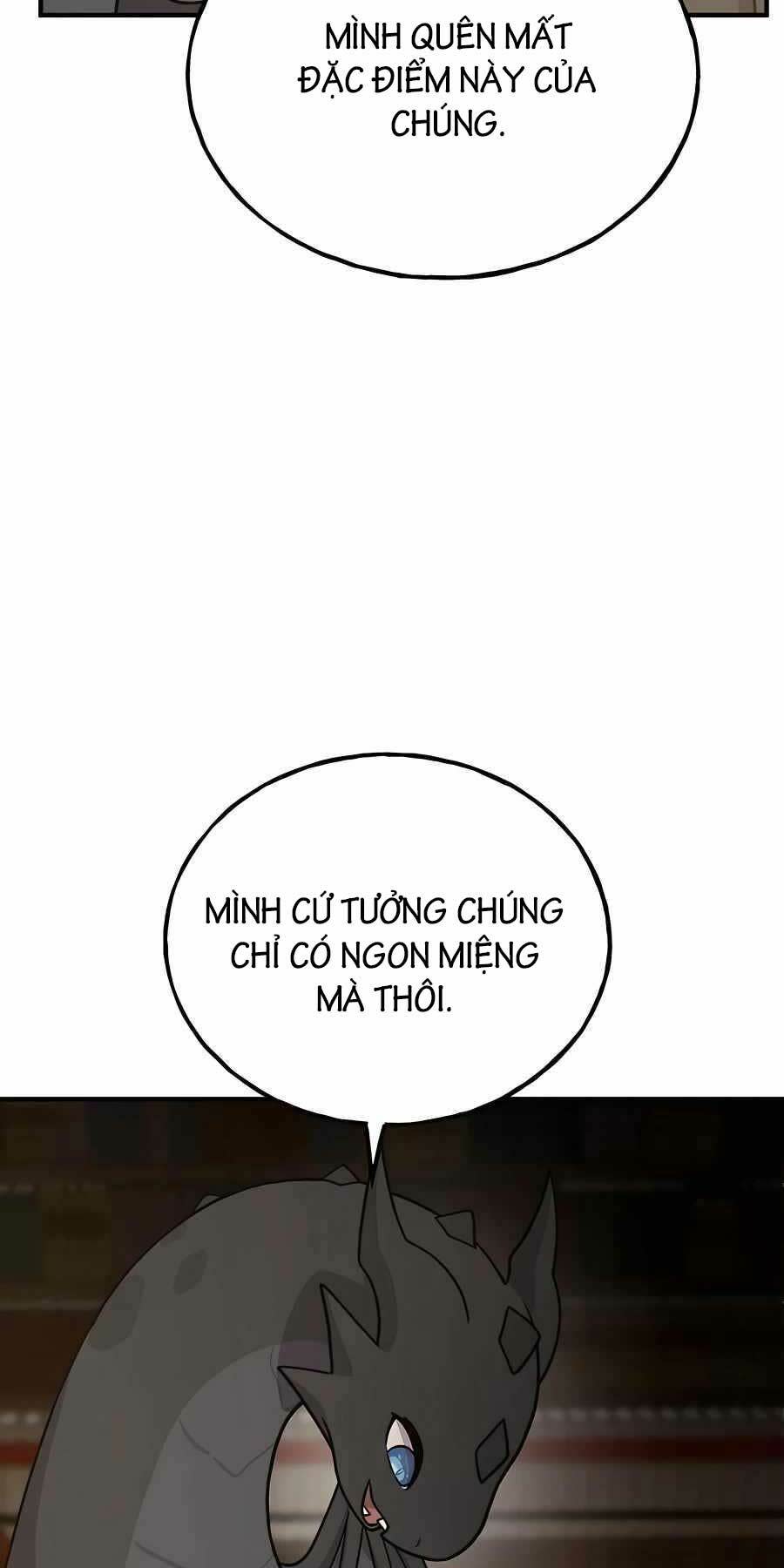 làm nông dân trong tòa tháp thử thách chapter 29 - Next Chapter 29