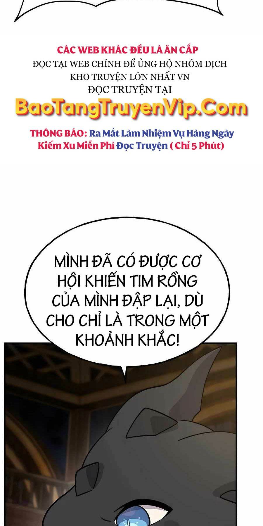 làm nông dân trong tòa tháp thử thách chapter 29 - Next Chapter 29