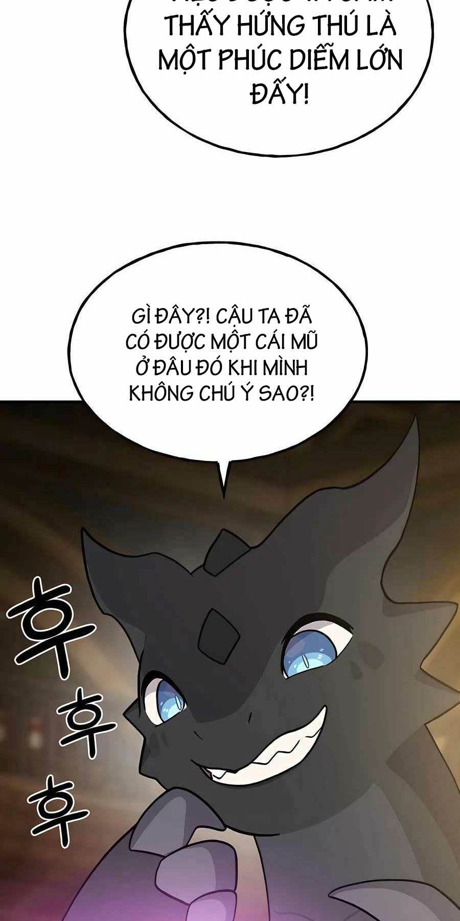 làm nông dân trong tòa tháp thử thách chapter 29 - Next Chapter 29