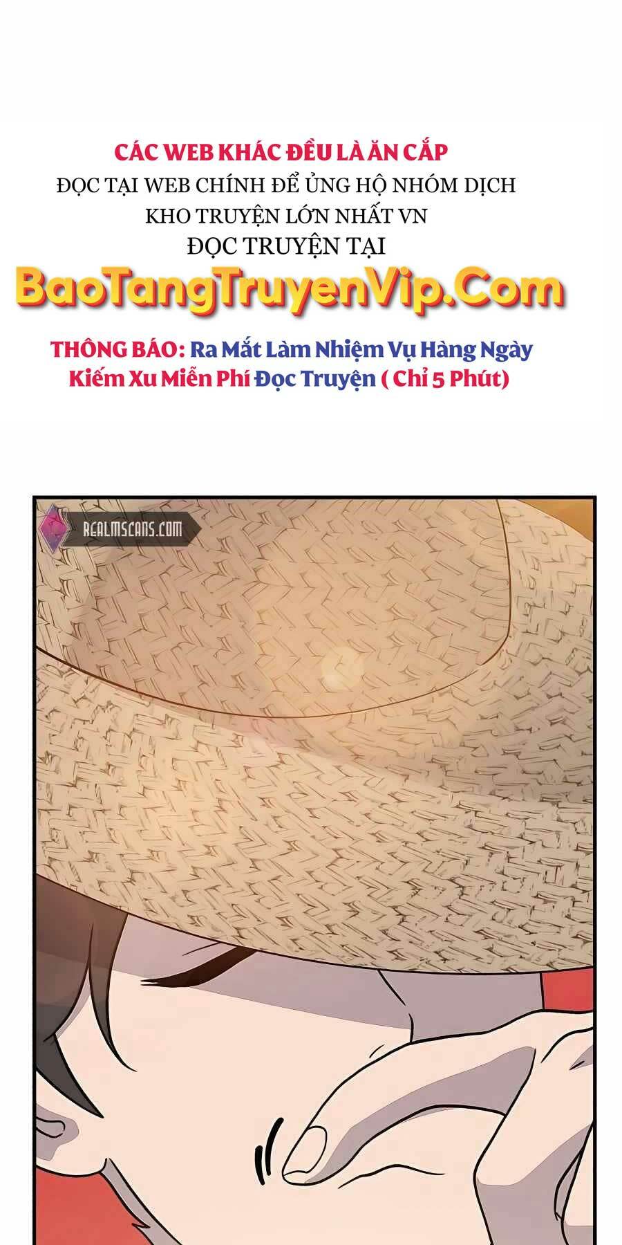 làm nông dân trong tòa tháp thử thách chapter 29 - Next Chapter 29