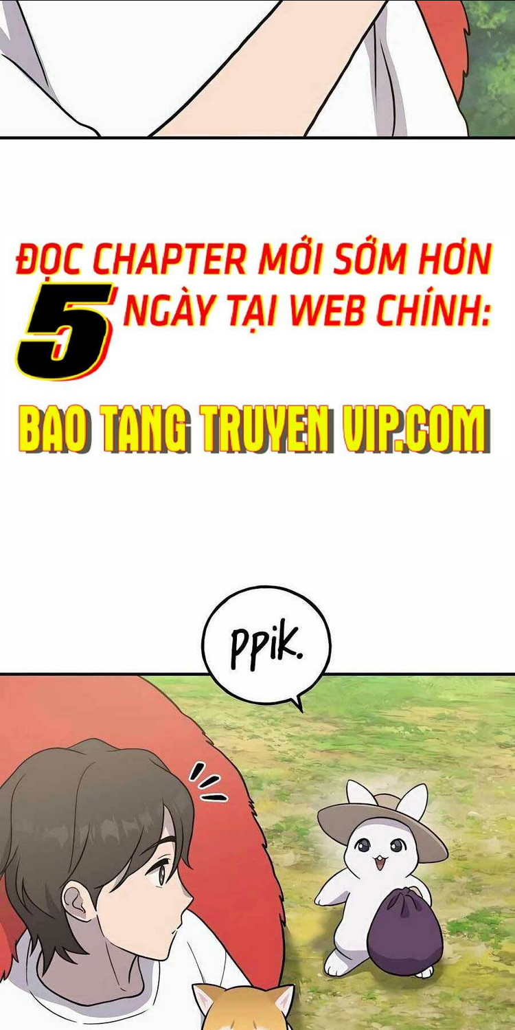 làm nông dân trong tòa tháp thử thách chương 30 - Next Chapter 30