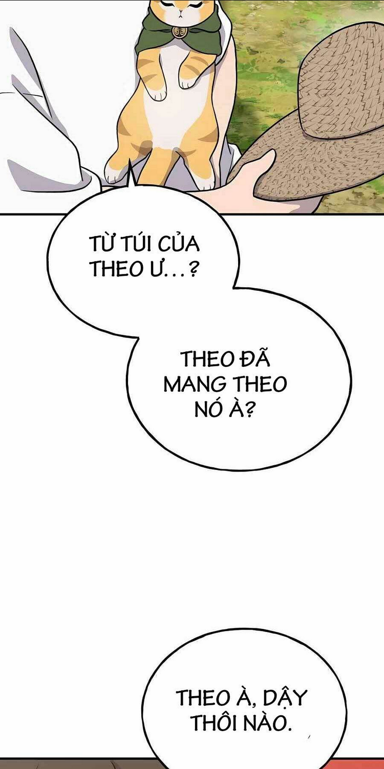 làm nông dân trong tòa tháp thử thách chương 30 - Next Chapter 30