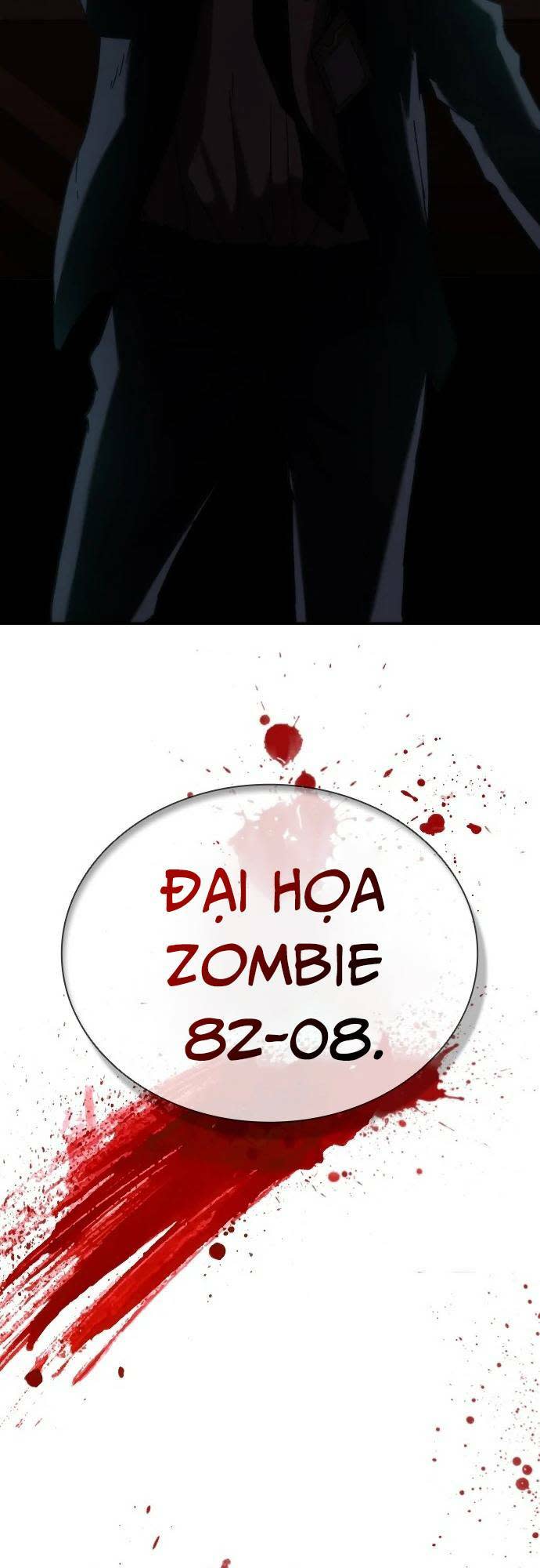 mạt thế zombie 82-08 chapter 1 - Next chapter 2