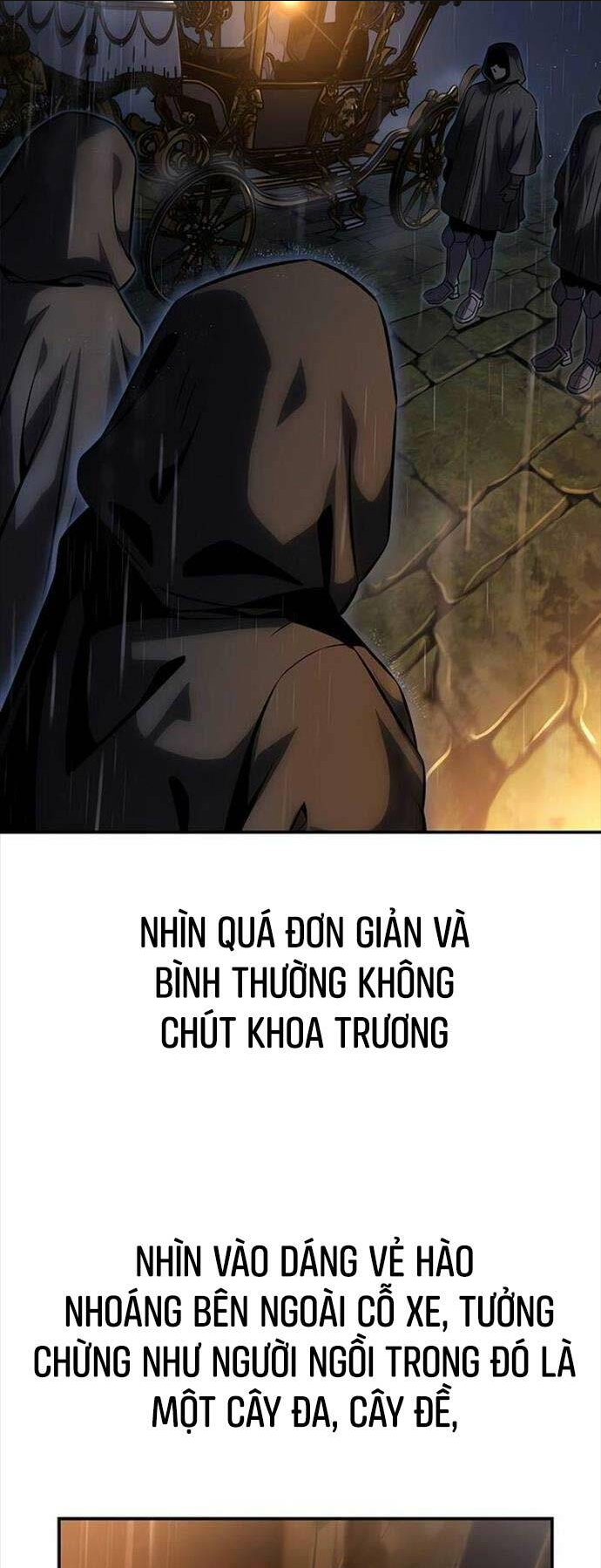 hướng dẫn sinh tồn trong học viện Chương 18 - Next Chapter 18