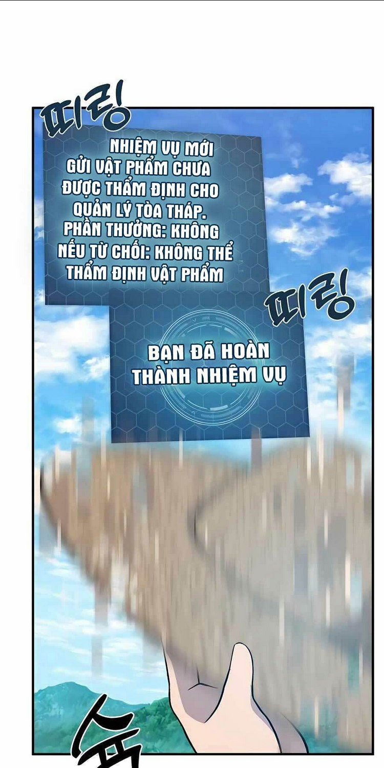 làm nông dân trong tòa tháp thử thách chương 30 - Next Chapter 30