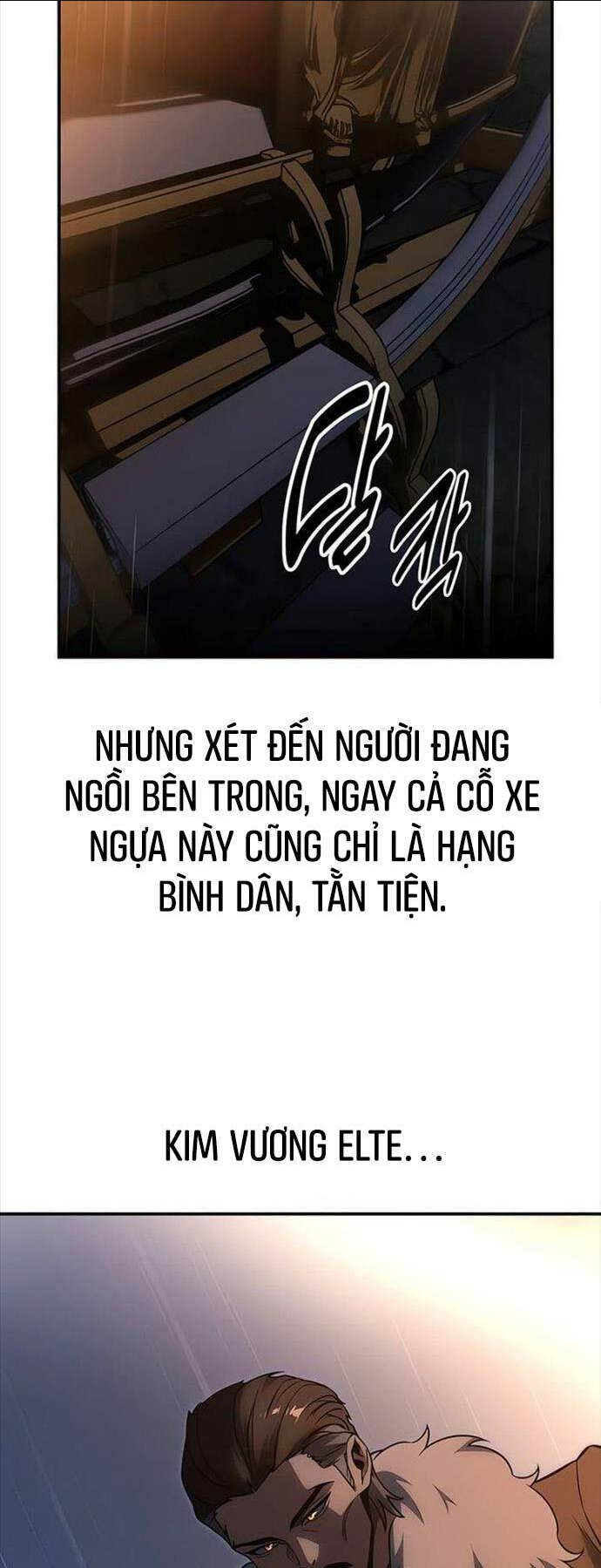 hướng dẫn sinh tồn trong học viện Chương 18 - Next Chapter 18