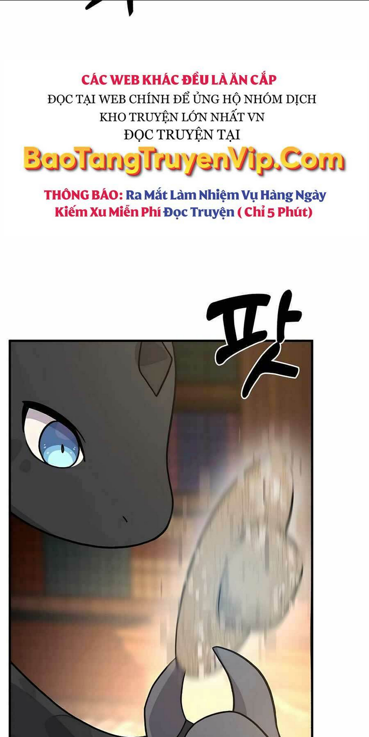 làm nông dân trong tòa tháp thử thách chương 30 - Next Chapter 30