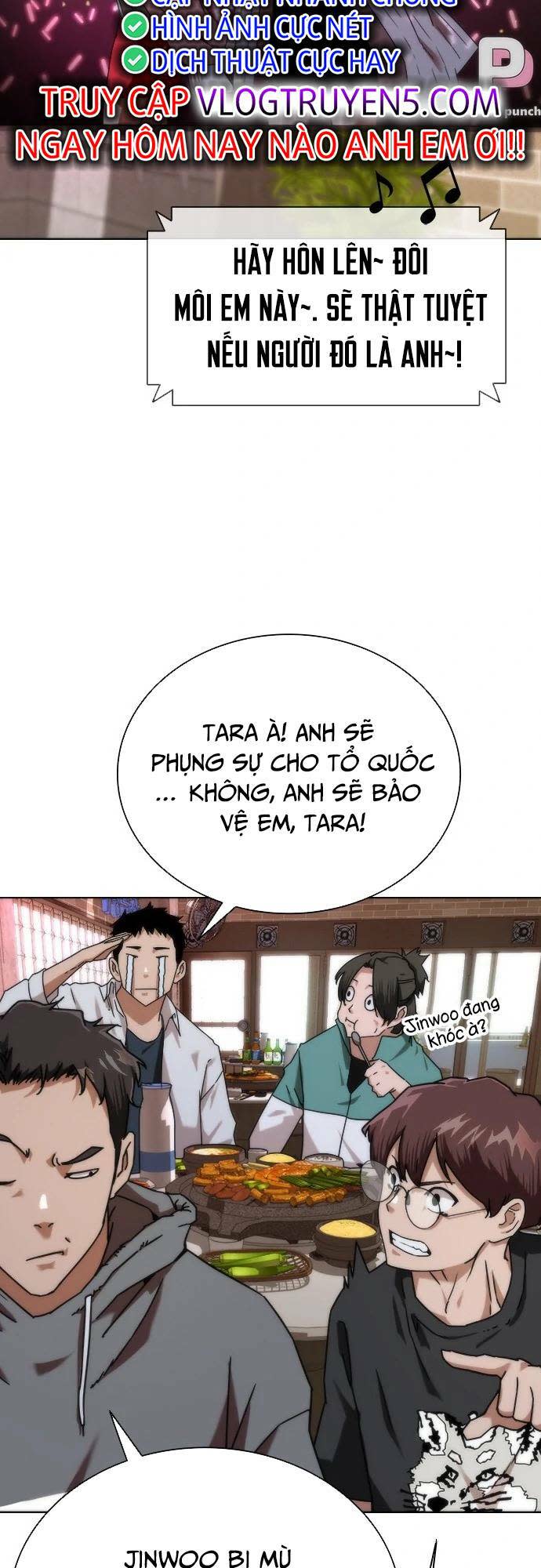 mạt thế zombie 82-08 chapter 1 - Next chapter 2