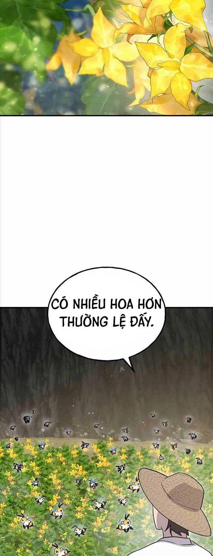 làm nông dân trong tòa tháp thử thách chapter 31 - Next Chapter 31