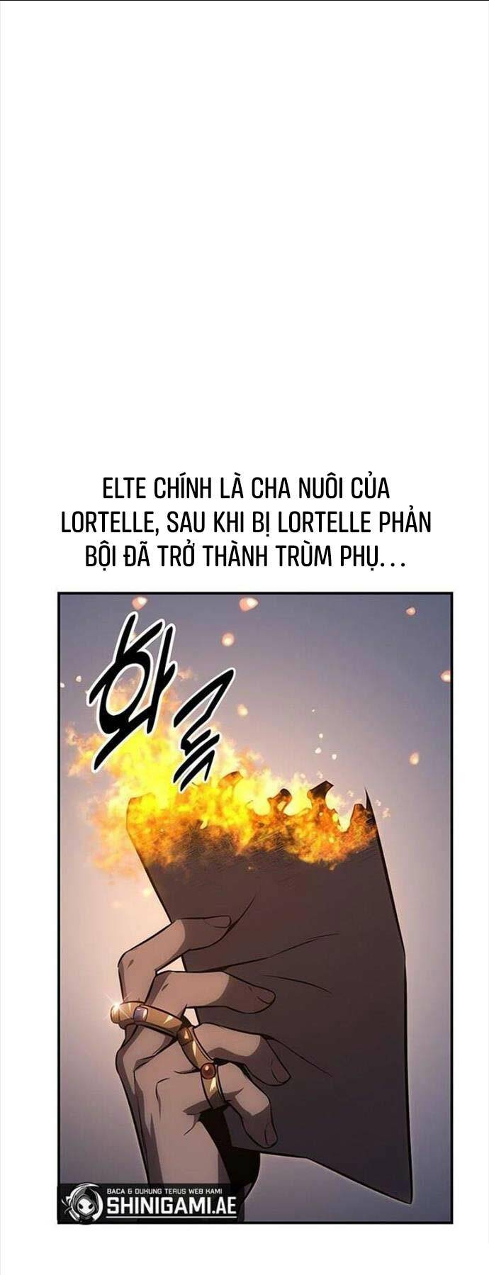 hướng dẫn sinh tồn trong học viện Chương 18 - Next Chapter 18