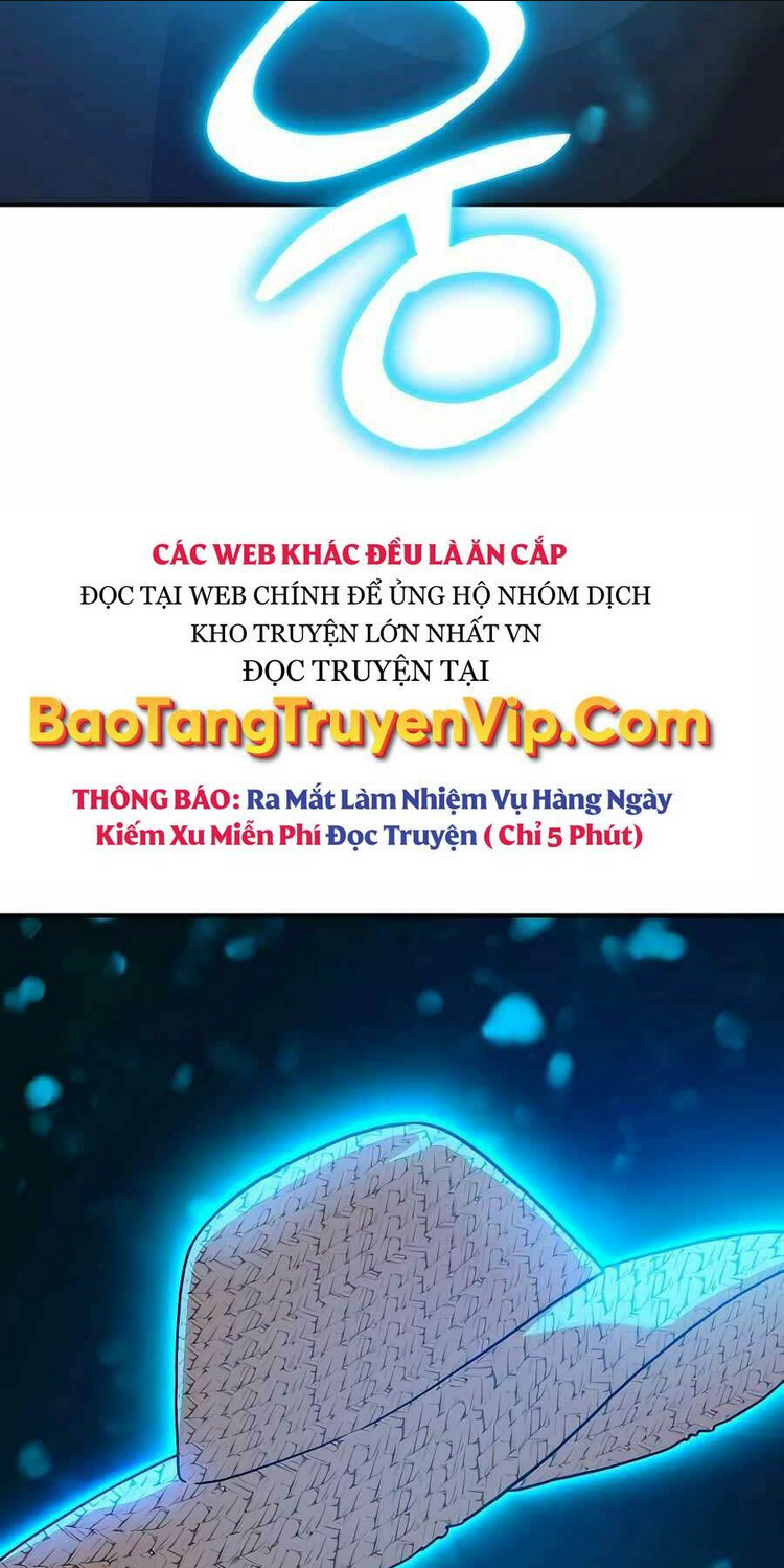 làm nông dân trong tòa tháp thử thách chương 30 - Next Chapter 30