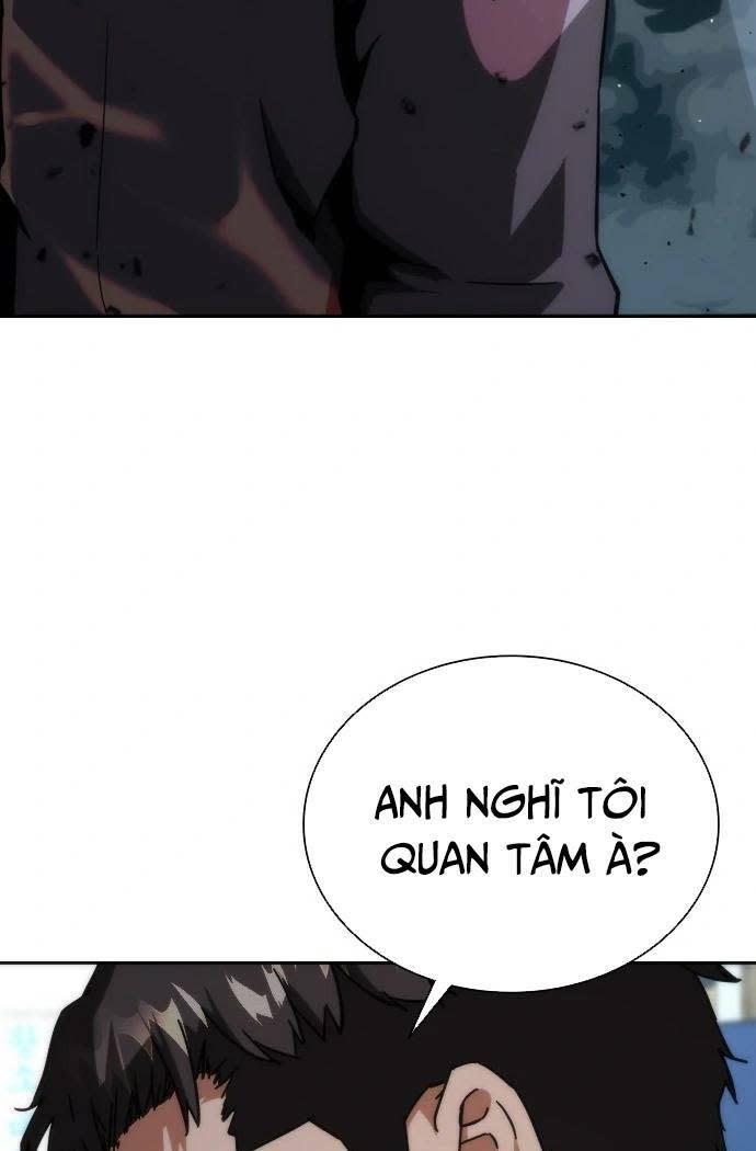 mạt thế zombie 82-08 chapter 1 - Next chapter 2