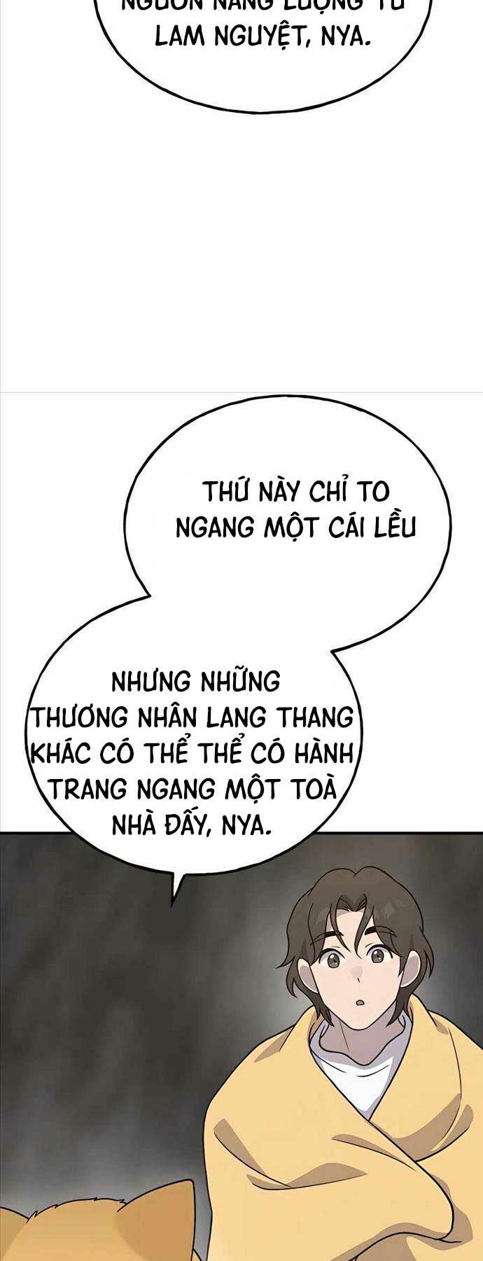 làm nông dân trong tòa tháp thử thách chapter 31 - Next Chapter 31