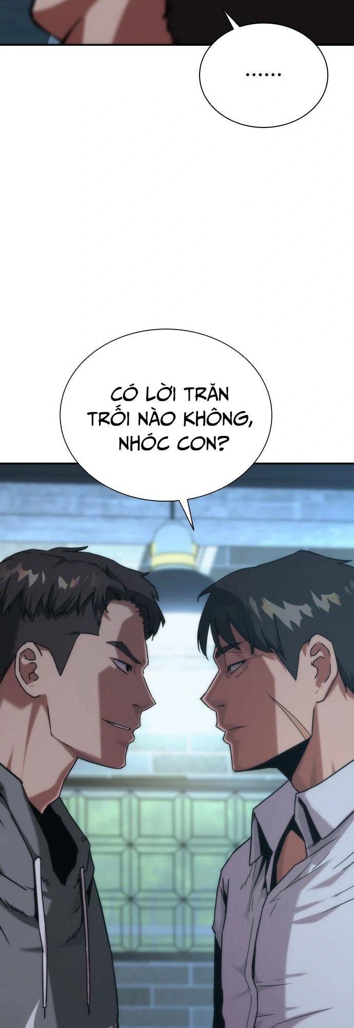 mạt thế zombie 82-08 chapter 1 - Next chapter 2