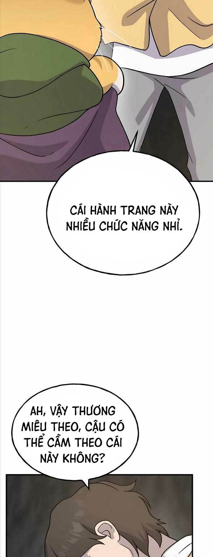 làm nông dân trong tòa tháp thử thách chapter 31 - Next Chapter 31