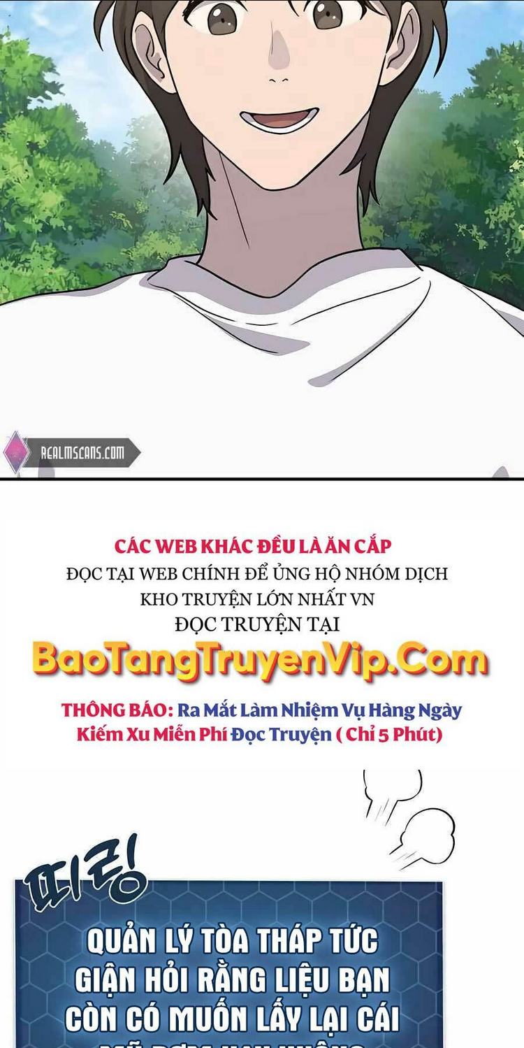 làm nông dân trong tòa tháp thử thách chương 30 - Next Chapter 30