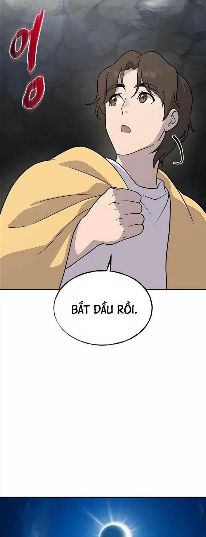 làm nông dân trong tòa tháp thử thách chapter 31 - Next Chapter 31