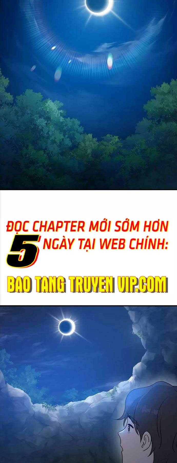 làm nông dân trong tòa tháp thử thách chapter 31 - Next Chapter 31