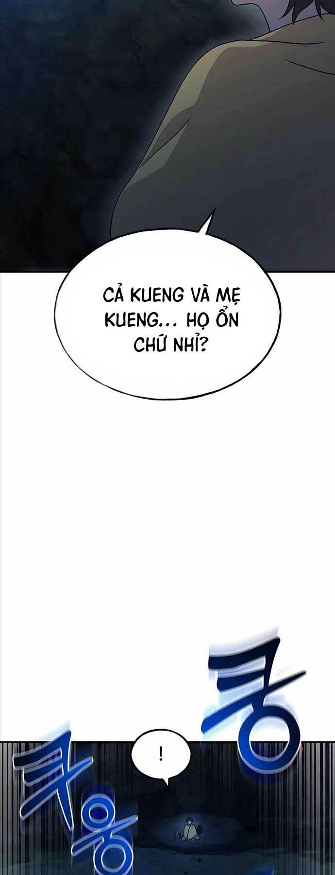 làm nông dân trong tòa tháp thử thách chapter 31 - Next Chapter 31