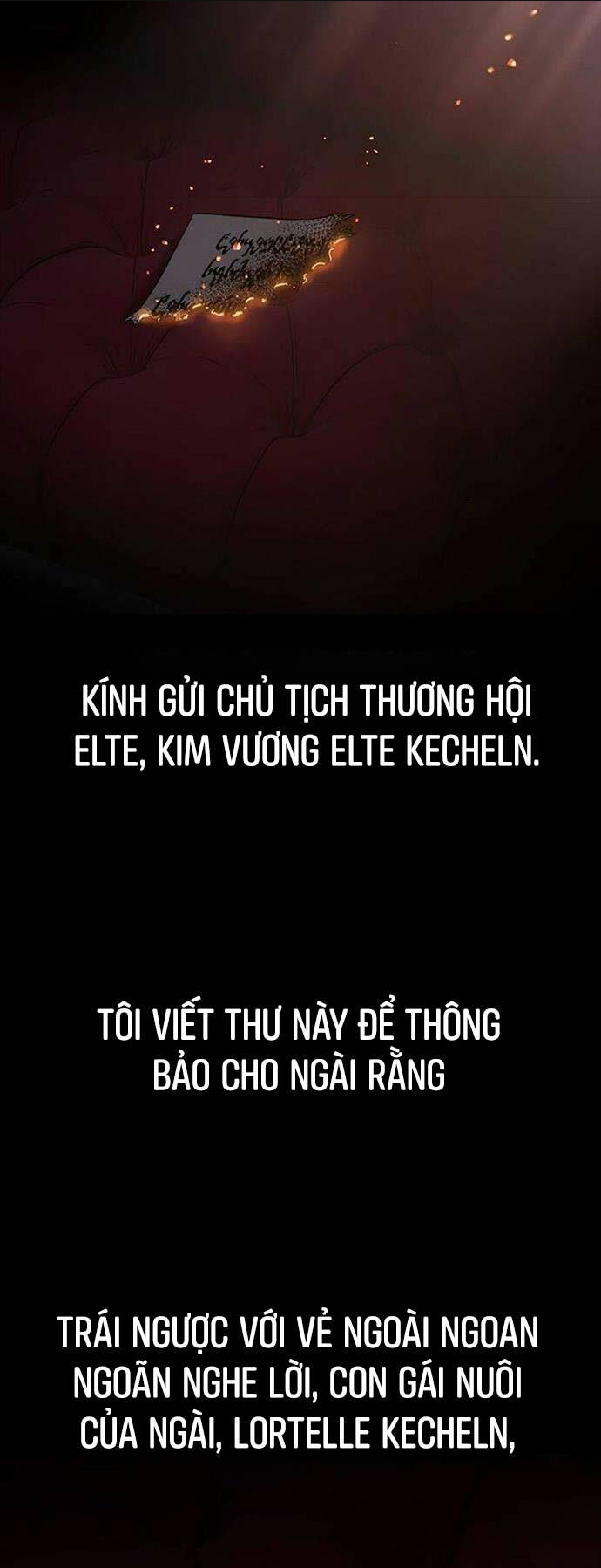 hướng dẫn sinh tồn trong học viện Chương 18 - Next Chapter 18