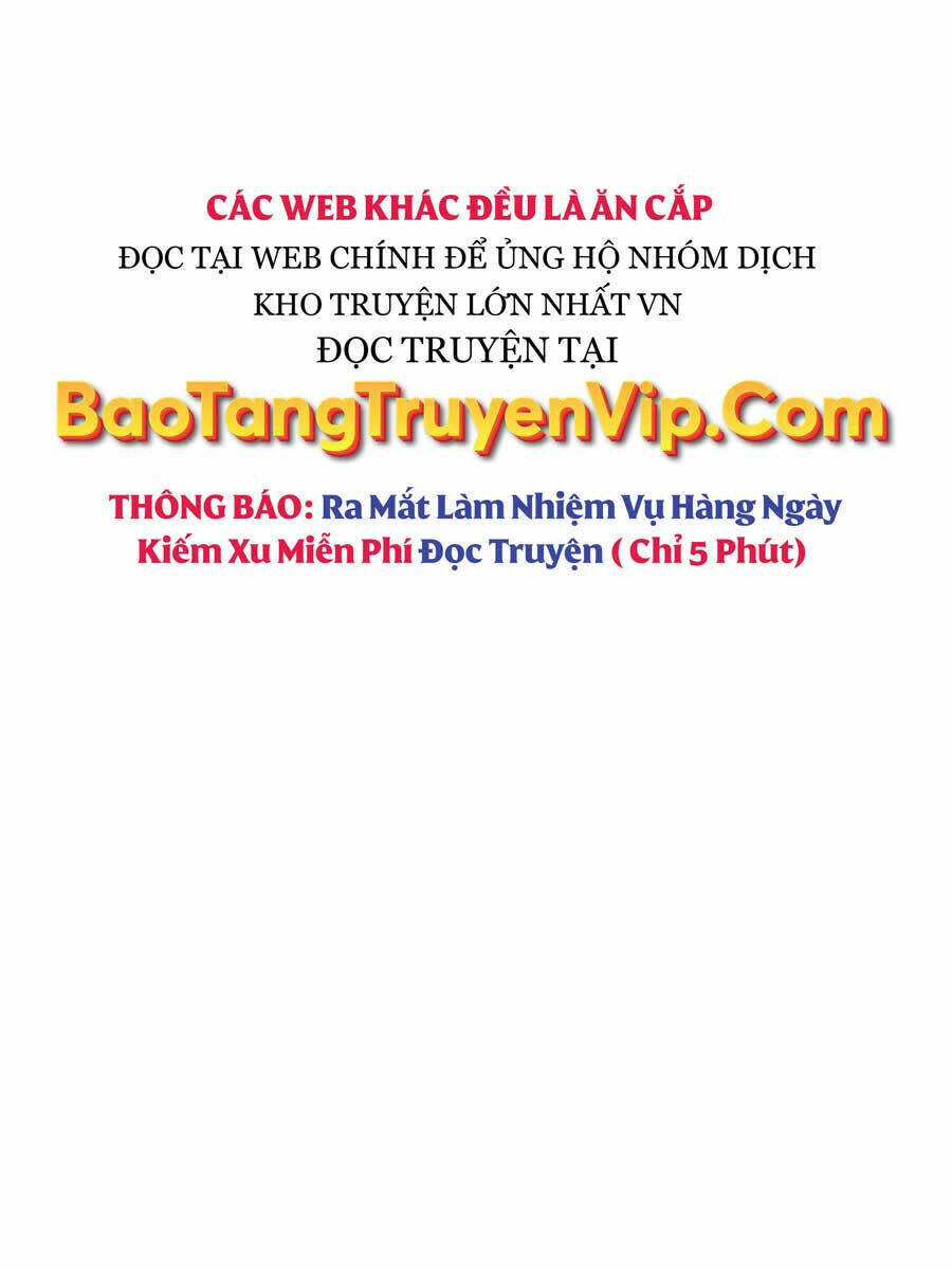 tôi dùng búa thần giải cứu thế giới chapter 25 - Trang 2