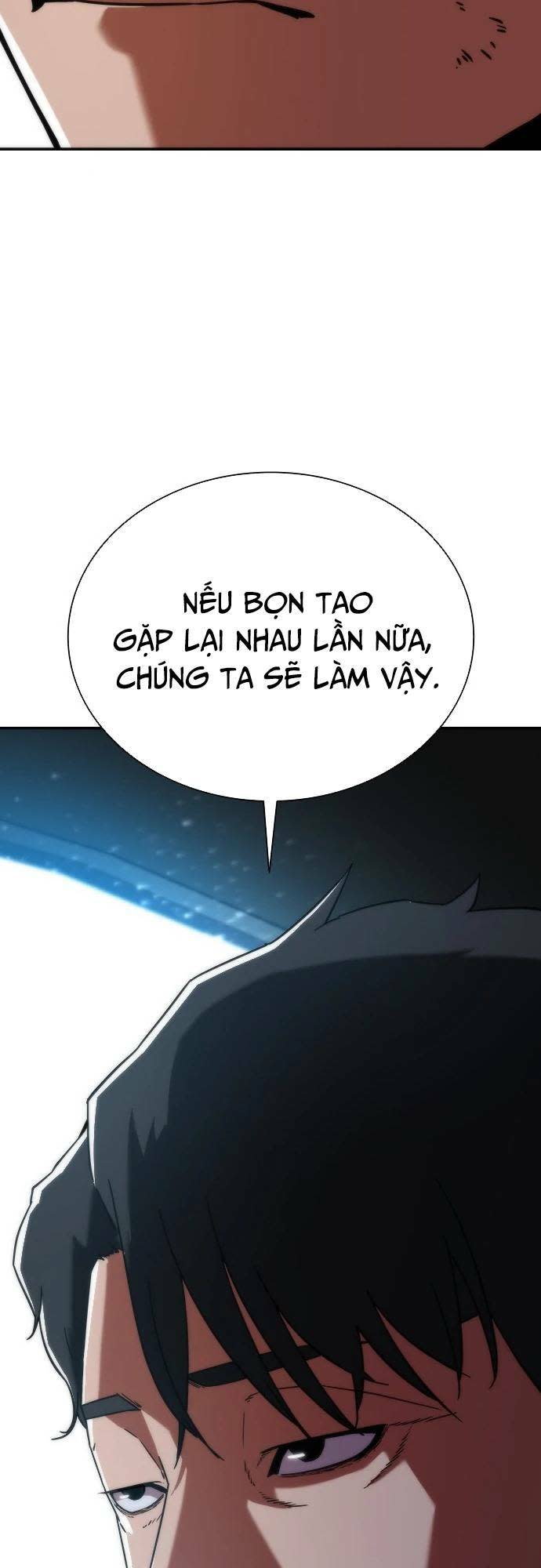 mạt thế zombie 82-08 chapter 1 - Next chapter 2