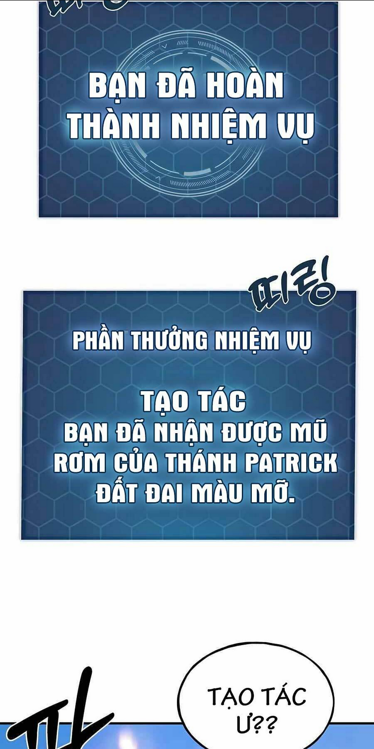 làm nông dân trong tòa tháp thử thách chương 30 - Next Chapter 30