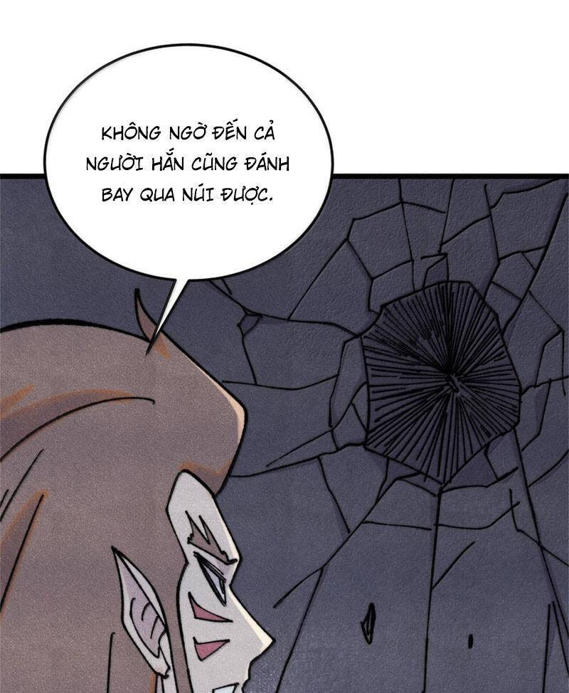 vạn cổ tối cường tông Chapter 386.1 - Trang 2