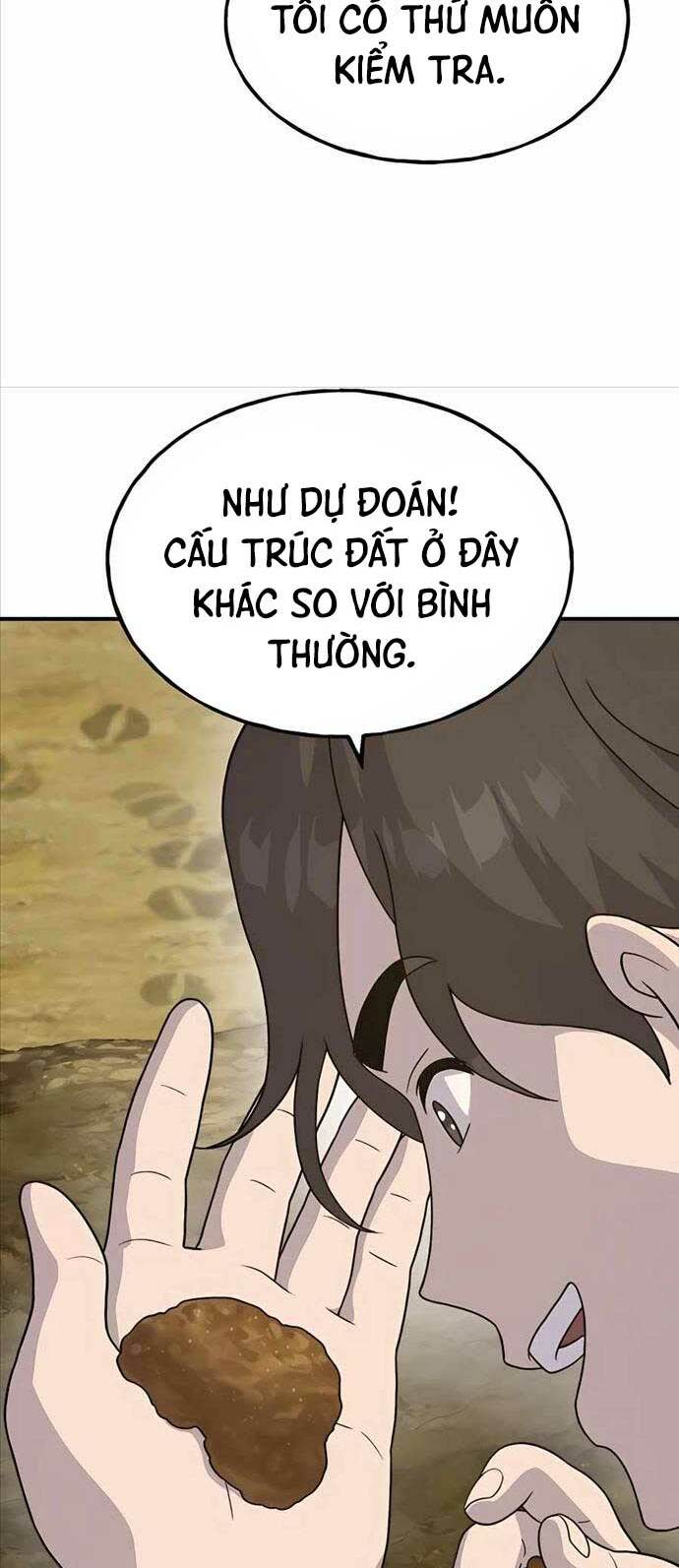 làm nông dân trong tòa tháp thử thách chapter 31 - Next Chapter 31