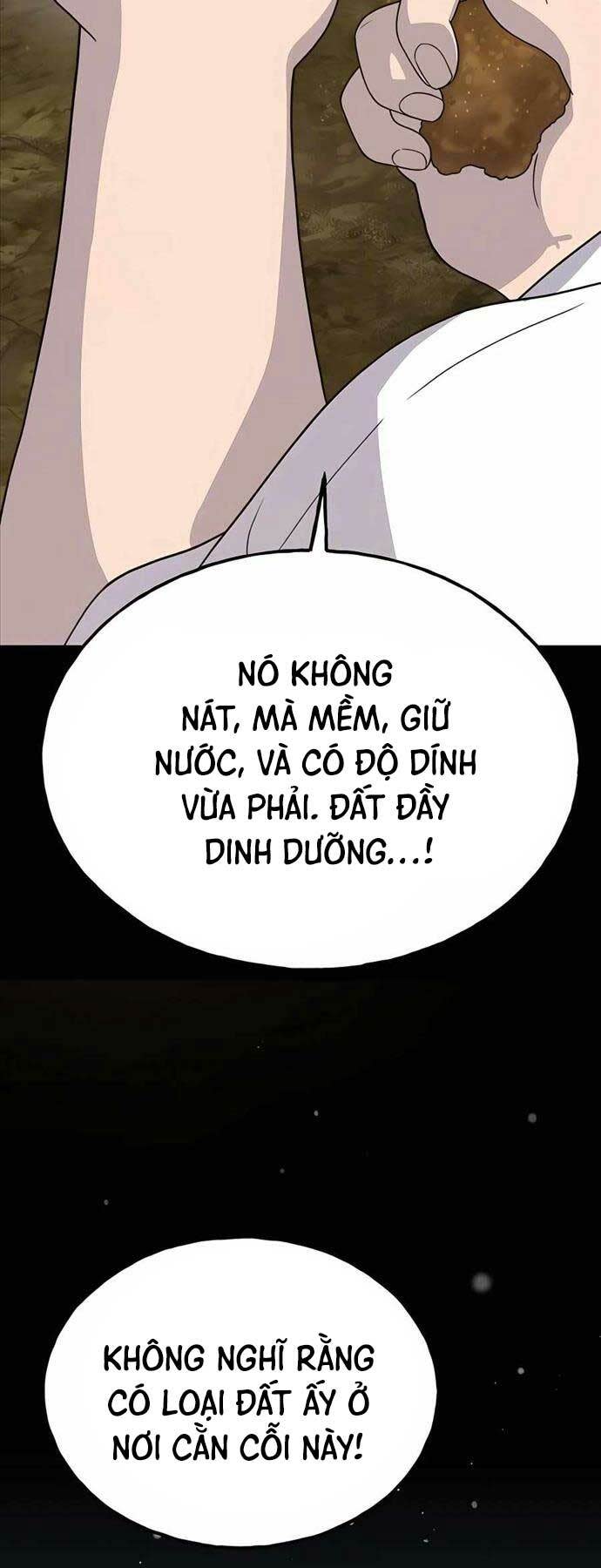 làm nông dân trong tòa tháp thử thách chapter 31 - Next Chapter 31