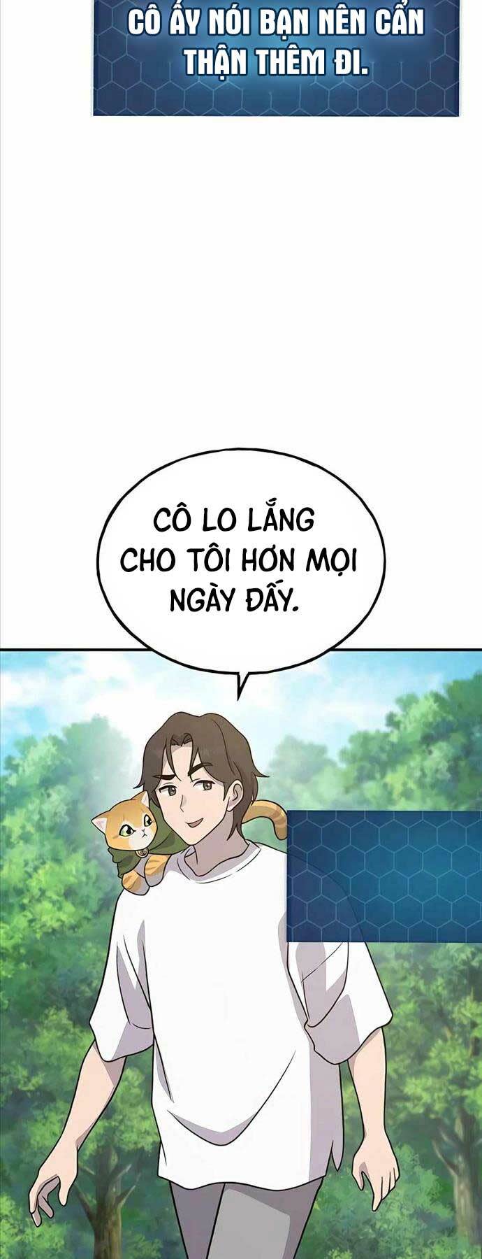 làm nông dân trong tòa tháp thử thách chapter 31 - Next Chapter 31