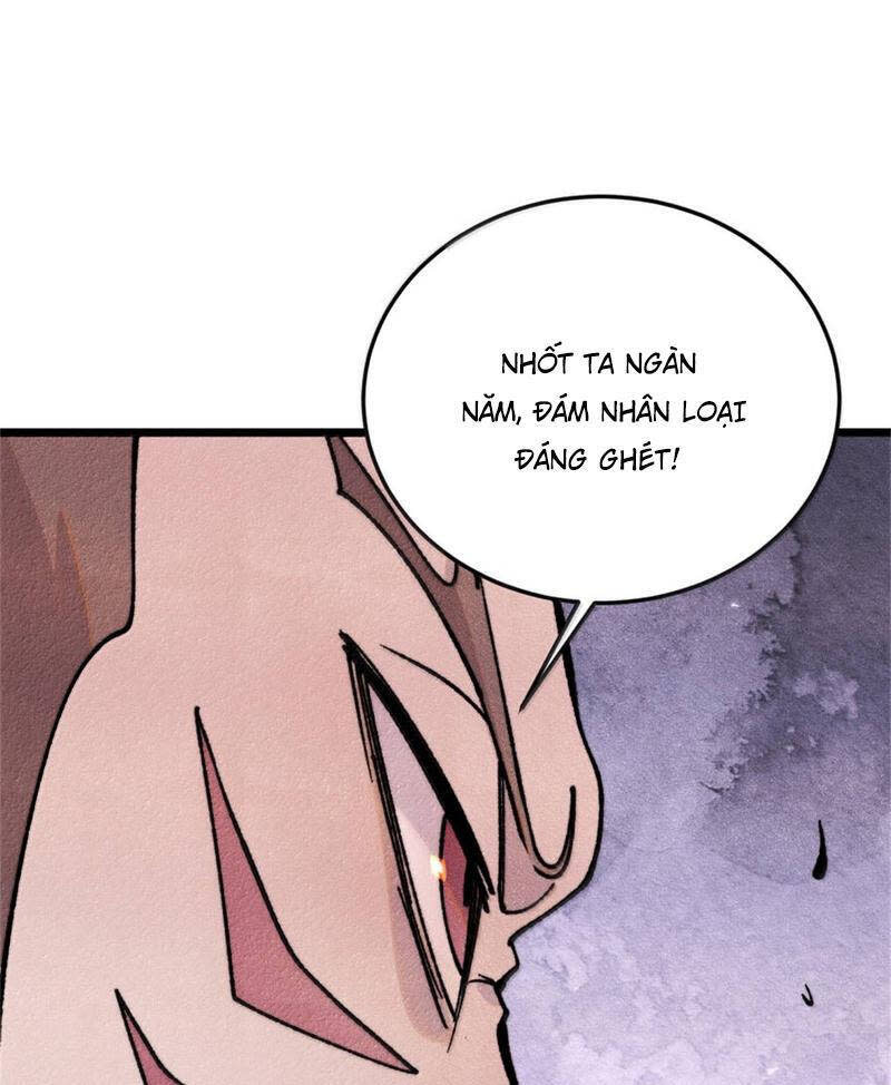 vạn cổ tối cường tông Chapter 386.1 - Trang 2